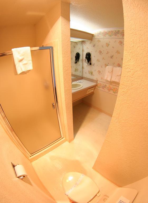 Surfside Resort Rockaway Beach Phòng bức ảnh